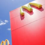 Gigante de comida rápida contratará a 14k reclutas | Noticias de Buenaventura, Colombia y el Mundo
