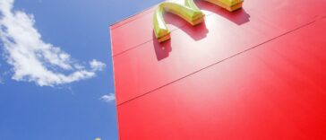 Gigante de comida rápida contratará a 14k reclutas | Noticias de Buenaventura, Colombia y el Mundo