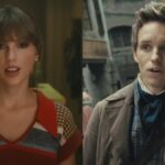 Taylor Swift y Eddie Redmayne revelan cuán mala fue su prueba de pantalla de Les Misérables | Noticias de Buenaventura, Colombia y el Mundo
