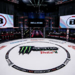 Calendario de Bellator MMA 2022: Vadim Nemkov vs. Corey Anderson 2, Adam Piccolotti vs. Mansour Barnaoui de barril | Noticias de Buenaventura, Colombia y el Mundo