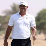 Clasificación LIV Golf 2022 en Jeddah: Brooks Koepka se lleva la victoria en el tercer hoyo de los playoffs sobre Peter Uihlein | Noticias de Buenaventura, Colombia y el Mundo