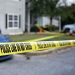 Persecución de dos que huyeron del apartamento en Lexington donde le dispararon al hombre, dice la policía de Carolina del Sur | Noticias de Buenaventura, Colombia y el Mundo