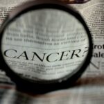 Los efectos secundarios sexuales del tratamiento del cáncer a menudo no se abordan con pacientes femeninas | Noticias de Buenaventura, Colombia y el Mundo