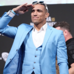 Cartelera de UFC 280 -- Charles Oliveira vs. Islam Makhachev: cinco grandes historias para ver en Las Vegas | Noticias de Buenaventura, Colombia y el Mundo