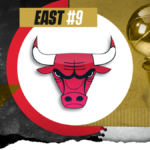 Avance de la NBA Chicago Bulls 2022-23: el estado incierto de Lonzo Ball lleva a un pronóstico bajista | Noticias de Buenaventura, Colombia y el Mundo