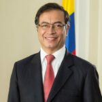 Presidente Petro respondió a críticas por compras de Presidencia. ¿Qué dijo? | Noticias de Buenaventura, Colombia y el Mundo