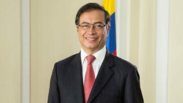Presidente Petro respondió a críticas por compras de Presidencia. ¿Qué dijo? | Noticias de Buenaventura, Colombia y el Mundo