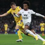 Destacados extendidos: Fulham 0, Everton 0 | Noticias de Buenaventura, Colombia y el Mundo