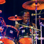 DH Peligro, baterista de Dead Kennedys, muere a los 63 años | Noticias de Buenaventura, Colombia y el Mundo
