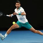 Novak Djokovic recibió 'señales positivas no oficiales' sobre jugar en el Abierto de Australia | Noticias de Buenaventura, Colombia y el Mundo