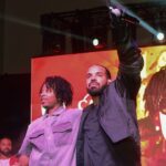 Drake y 21 Savage anuncian nuevo álbum conjunto, comparten video de "Jimmy Cooks": ver | Noticias de Buenaventura, Colombia y el Mundo