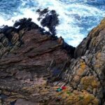 Sitios escoceses en la lista de los 100 mejores geológicos del mundo | Noticias de Buenaventura, Colombia y el Mundo
