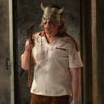 Ethan Hawke entrega uno de los mejores personajes de terror de 2022 para Halloween | Noticias de Buenaventura, Colombia y el Mundo