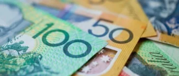 El aumento de efectivo de Group of Aussies comienza hoy | Noticias de Buenaventura, Colombia y el Mundo