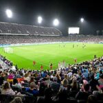 Playoffs de la NWSL 2022: calendario, cómo ver, resultados | Noticias de Buenaventura, Colombia y el Mundo