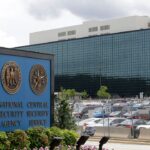 Extrabajador de la NSA acusado de vender secretos estadounidenses a Rusia seguirá detenido | Noticias de Buenaventura, Colombia y el Mundo