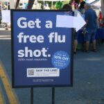 Pregúntele al pediatra: ¿Por qué los niños deben vacunarse contra la gripe? | Noticias de Buenaventura, Colombia y el Mundo