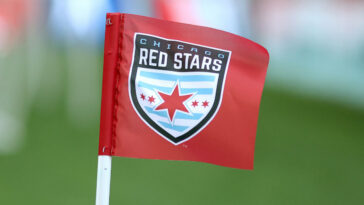 El propietario de los Chicago Red Stars, Arnim Whisler, fue destituido de la junta tras una investigación sobre abusos en el fútbol femenino | Noticias de Buenaventura, Colombia y el Mundo