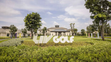 LIV Golf 2022 en Bangkok: calendario, campo de jugadores, premio en metálico, bolsa, transmisión en vivo, ver en línea | Noticias de Buenaventura, Colombia y el Mundo