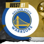 Golden State Warriors 2022-23 Avance de la NBA: reconstruir la confianza después del golpe de Draymond Green, clave para la defensa del título | Noticias de Buenaventura, Colombia y el Mundo