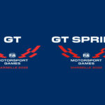 Avance de los FIA Motorsport Games: GT y GT Sprint | Noticias de Buenaventura, Colombia y el Mundo
