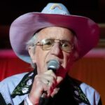 Patrick Haggerty de Lavender Country muere a los 78 años | Noticias de Buenaventura, Colombia y el Mundo