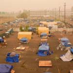 El alcalde de Portland propone la prohibición de los campamentos para personas sin hogar no autorizados y llama a la crisis una "catástrofe humanitaria" | Noticias de Buenaventura, Colombia y el Mundo