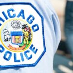 La policía de Chicago dice que un niño de 3 años fue asesinado a tiros después de un incidente de ira en la carretera: 'Asesinos de bebés en las calles' | Noticias de Buenaventura, Colombia y el Mundo