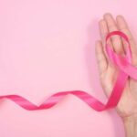 Disminuye el riesgo de cáncer de mama invasivo para las sobrevivientes de cáncer infantil | Noticias de Buenaventura, Colombia y el Mundo