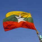 Ataque aéreo durante concierto en Myanmar deja al menos 30 muertos: Informes | Noticias de Buenaventura, Colombia y el Mundo