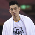 Jeremy Lin dice que los Knicks no lo volvieron a firmar debido a 'múltiples puntos de oposición' dentro de la organización | Noticias de Buenaventura, Colombia y el Mundo