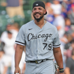 Rumores de MLB: Cachorros interesados ​​en traer a José Abreu al lado norte de Chicago | Noticias de Buenaventura, Colombia y el Mundo