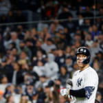 Jonrones de Aaron Judge: cómo ver Yankees vs. Orioles, canal de televisión, transmisión en vivo mientras el toletero apunta al No. 62 | Noticias de Buenaventura, Colombia y el Mundo