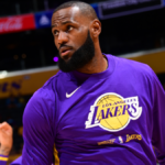 LeBron James dice que "no tiene relación" con la leyenda de los Lakers Kareem Abdul-Jabbar | Noticias de Buenaventura, Colombia y el Mundo
