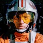 Últimas noticias de 'Star Wars': los fanáticos debaten los niveles de poder de la trilogía original de Luke mientras clasificamos a los clones de Jango Fett | Noticias de Buenaventura, Colombia y el Mundo