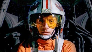 Últimas noticias de 'Star Wars': los fanáticos debaten los niveles de poder de la trilogía original de Luke mientras clasificamos a los clones de Jango Fett | Noticias de Buenaventura, Colombia y el Mundo