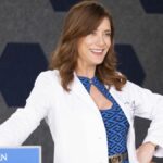 Tengo una buena suposición de por qué Kate Walsh podría volver a Grey's Anatomy ahora | Noticias de Buenaventura, Colombia y el Mundo