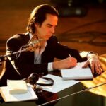 Nick Cave lanza un clip de actuación nunca antes visto de 'Earthlings' | Noticias de Buenaventura, Colombia y el Mundo