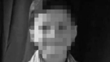 Hallan sin vida a menor de 5 años en hotel de Melgar; el papá es sospechoso del crimen | Noticias de Buenaventura, Colombia y el Mundo