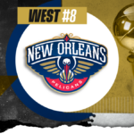 Avance de la NBA de New Orleans Pelicans 2022-23: el regreso de Zion Williamson pone al resto de la liga sobre aviso | Noticias de Buenaventura, Colombia y el Mundo