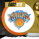 Avance de la NBA de New York Knicks 2022-23: ¿Puede RJ Barrett convertirse en un All-Star? ¿Vale la pena el dinero de Jalen Brunson? | Noticias de Buenaventura, Colombia y el Mundo