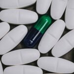 La prescripción de opioides después de la cirugía sigue siendo la misma para las personas mayores, pero las dosis son más bajas, muestra un estudio | Noticias de Buenaventura, Colombia y el Mundo