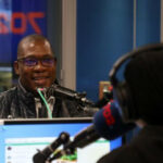 Sunday Podcast Wrap: Desde el nuevo GP Premier Lesufi hasta el final de la sentencia de cárcel de Zuma | Noticias de Buenaventura, Colombia y el Mundo