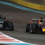 Red Bull y Aston acusados ​​de incumplir el límite presupuestario de la F1 | Noticias de Buenaventura, Colombia y el Mundo
