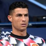 Ten Hag: Ronaldo se perdió la goleada del City por respeto | Noticias de Buenaventura, Colombia y el Mundo
