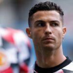 Transfer Talk: Ronaldo dejará Man Utd en enero mientras Ten Hag cambia de postura | Noticias de Buenaventura, Colombia y el Mundo