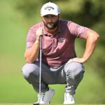 La renovada confianza en el putting de Jon Rahm tiene al ex golfista No. 1 del mundo en línea para la temporada de recuperación del PGA Tour | Noticias de Buenaventura, Colombia y el Mundo