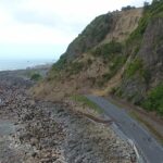 El modelo revisado de riesgos sísmicos ayuda a Aotearoa Nueva Zelanda a aumentar la resiliencia | Noticias de Buenaventura, Colombia y el Mundo