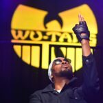 Mira a Wu-Tang Clan, Lil Kim, Fat Joe y más rendir homenaje a Loud Records en los BET Awards 2022 | Noticias de Buenaventura, Colombia y el Mundo