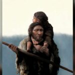 El ADN de 50.000 años revela la primera mirada a una familia neandertal | Noticias de Buenaventura, Colombia y el Mundo